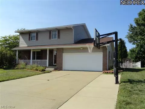168 Karns Dr, Dover, OH 44622 photo 16