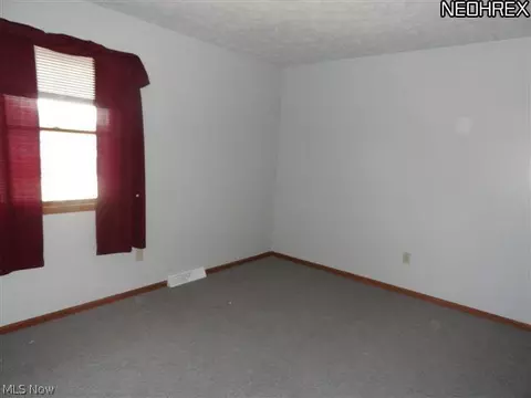 168 Karns Dr, Dover, OH 44622 photo 11