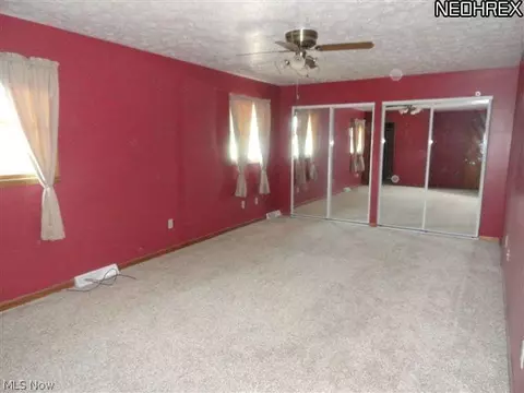 168 Karns Dr, Dover, OH 44622 photo 8