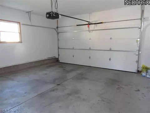 168 Karns Dr, Dover, OH 44622 photo 15