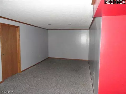 168 Karns Dr, Dover, OH 44622 photo 14