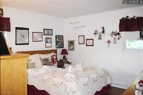 811 Lakeview Dr, Dover, OH 44622 photo 14