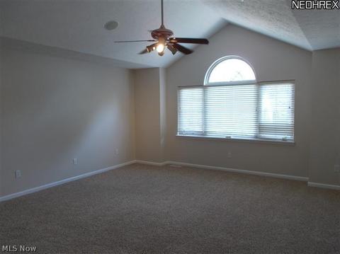 308 Eagleton Ct, Macedonia, OH 44056 photo 9
