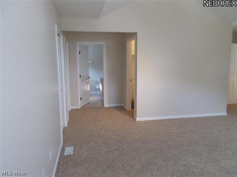 308 Eagleton Ct, Macedonia, OH 44056 photo 12