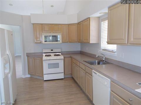 308 Eagleton Ct, Macedonia, OH 44056 photo 3