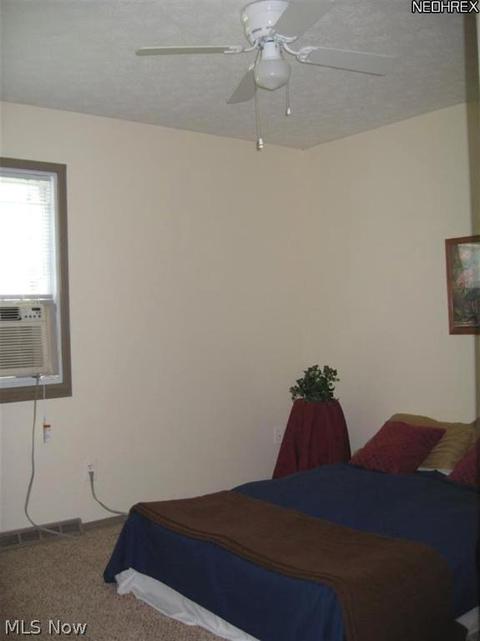 9026 Wilverne Dr, Windham, OH 44288 photo 8