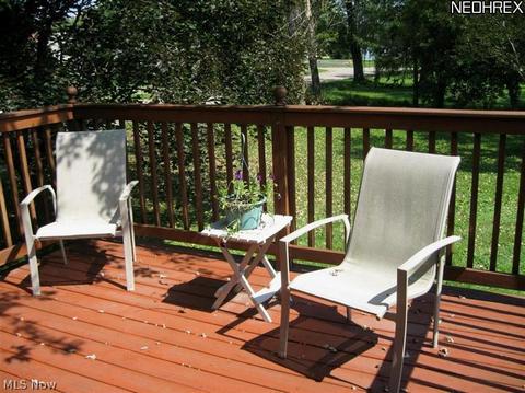 9026 Wilverne Dr, Windham, OH 44288 photo 19