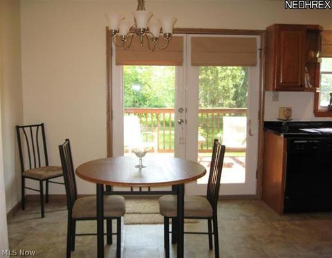9026 Wilverne Dr, Windham, OH 44288 photo 5