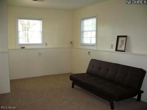 9026 Wilverne Dr, Windham, OH 44288 photo 14