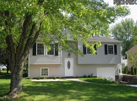 9026 Wilverne Dr, Windham, OH 44288 photo 1