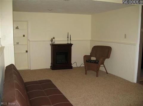 9026 Wilverne Dr, Windham, OH 44288 photo 13