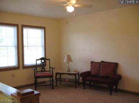 9026 Wilverne Dr, Windham, OH 44288 photo 4