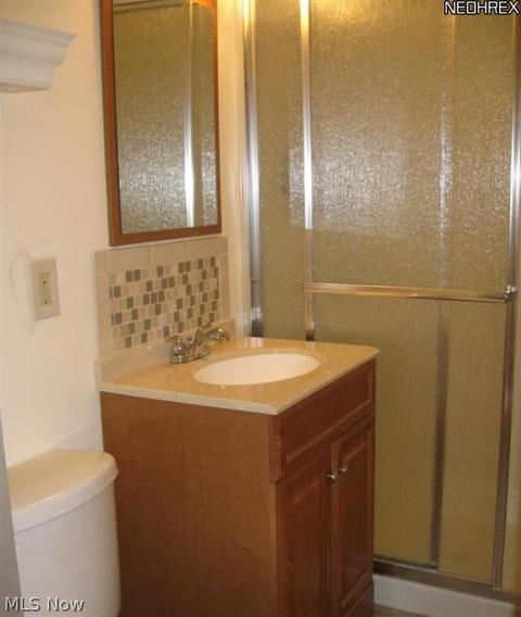 9026 Wilverne Dr, Windham, OH 44288 photo 15