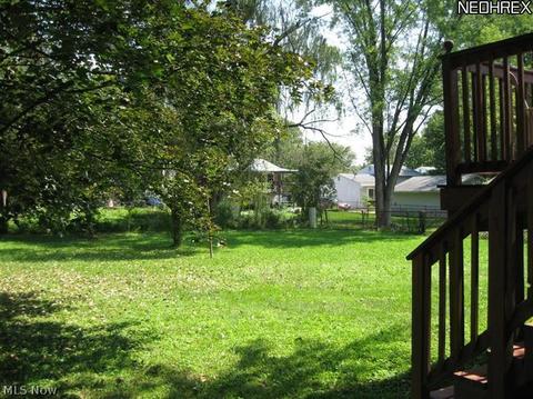 9026 Wilverne Dr, Windham, OH 44288 photo 18