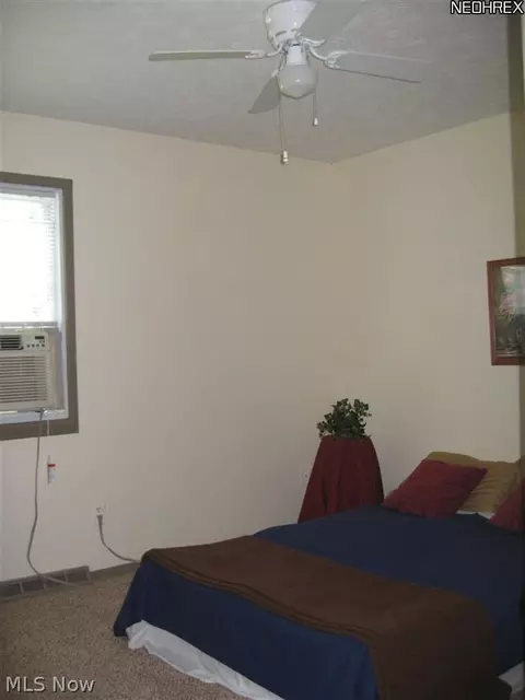 9026 Wilverne Dr, Windham, OH 44288 photo 8
