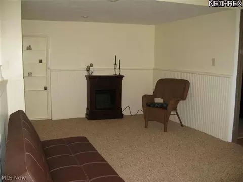 9026 Wilverne Dr, Windham, OH 44288 photo 13
