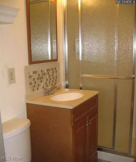 9026 Wilverne Dr, Windham, OH 44288 photo 15