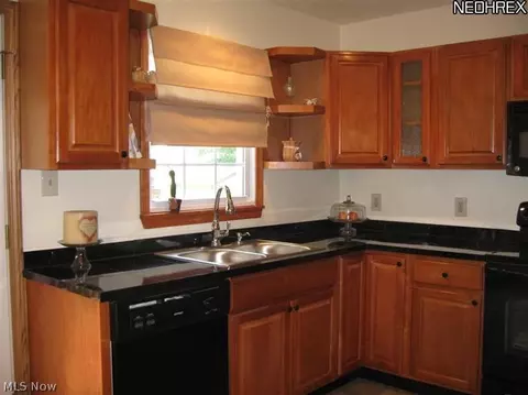 9026 Wilverne Dr, Windham, OH 44288 photo 6