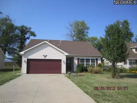 2320 Stonepath St, Lorain, OH 44052 photo 1