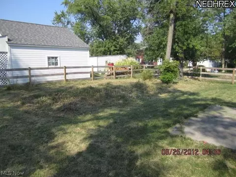 2320 Stonepath St, Lorain, OH 44052 photo 9
