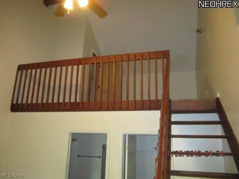 2320 Stonepath St, Lorain, OH 44052 photo 7