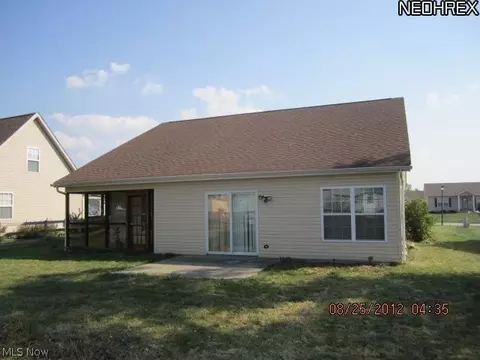 2320 Stonepath St, Lorain, OH 44052 photo 8
