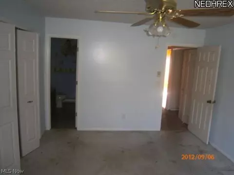 313 Willow Dr, Huron, OH 44839 photo 6