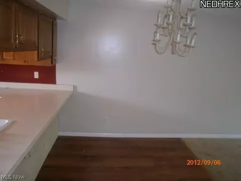 313 Willow Dr, Huron, OH 44839 photo 3