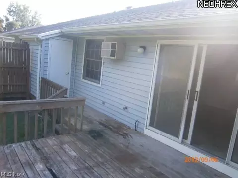 313 Willow Dr, Huron, OH 44839 photo 7