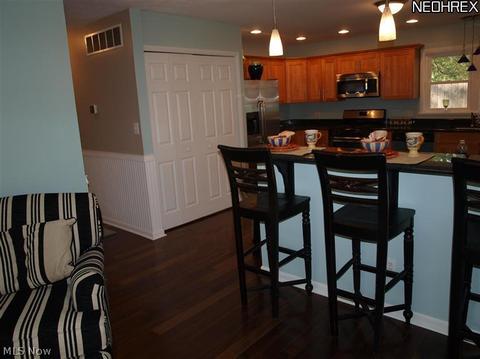 4798 Forest Rd, Mentor, OH 44060 photo 5