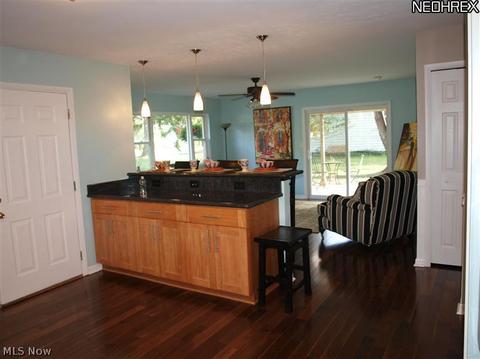 4798 Forest Rd, Mentor, OH 44060 photo 6