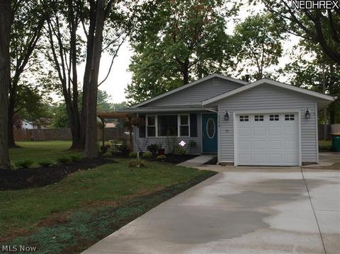 4798 Forest Rd, Mentor, OH 44060 photo 2