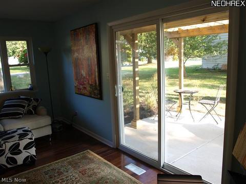 4798 Forest Rd, Mentor, OH 44060 photo 4
