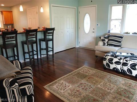 4798 Forest Rd, Mentor, OH 44060 photo 3
