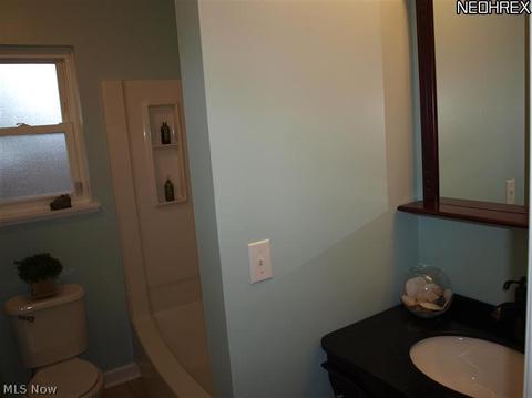4798 Forest Rd, Mentor, OH 44060 photo 10