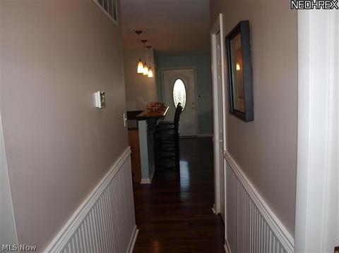4798 Forest Rd, Mentor, OH 44060 photo 8