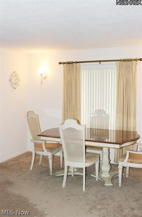 1601 Dover Ave, Dover, OH 44622 photo 10