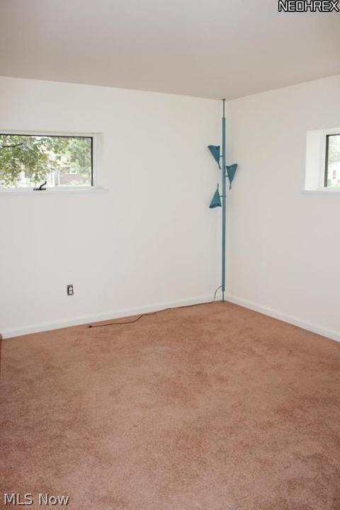 1601 Dover Ave, Dover, OH 44622 photo 14