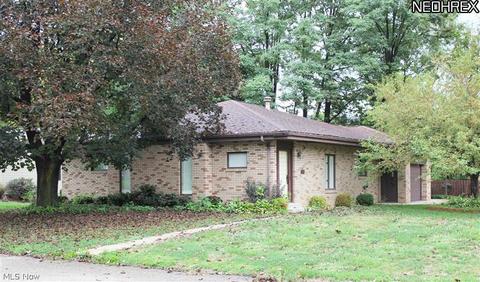 1601 Dover Ave, Dover, OH 44622 photo 2