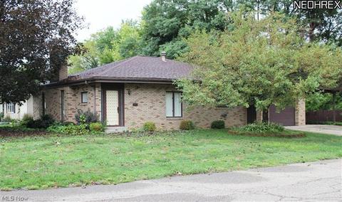 1601 Dover Ave, Dover, OH 44622 photo 1