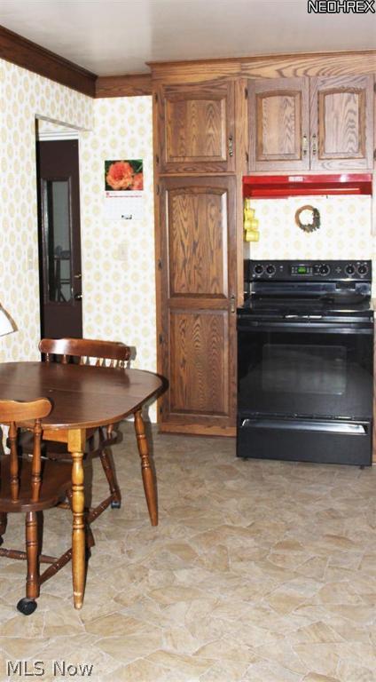 1601 Dover Ave, Dover, OH 44622 photo 12
