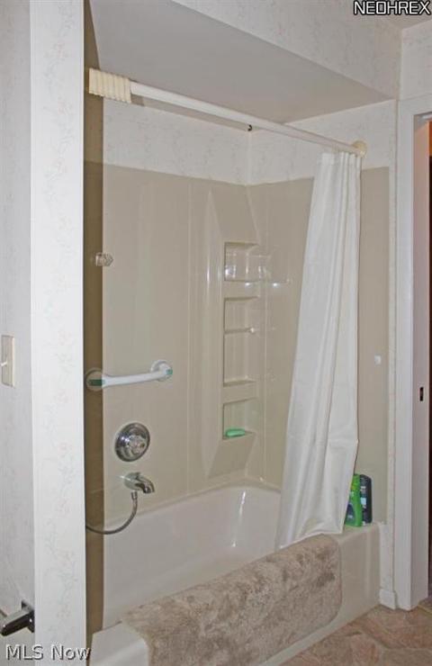 1601 Dover Ave, Dover, OH 44622 photo 16