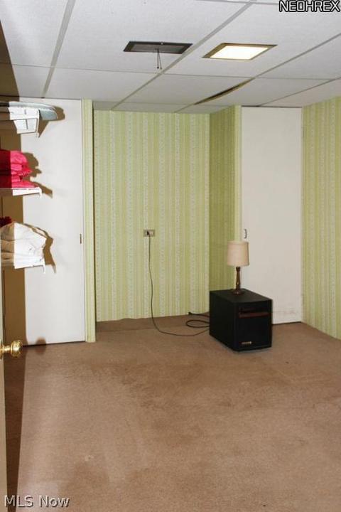 1601 Dover Ave, Dover, OH 44622 photo 17
