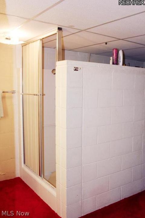 1601 Dover Ave, Dover, OH 44622 photo 19