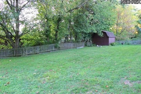 1601 Dover Ave, Dover, OH 44622 photo 22