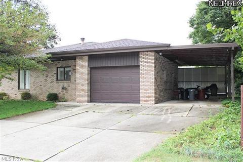 1601 Dover Ave, Dover, OH 44622 photo 6