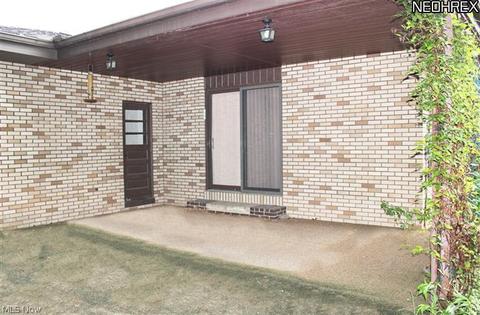 1601 Dover Ave, Dover, OH 44622 photo 7