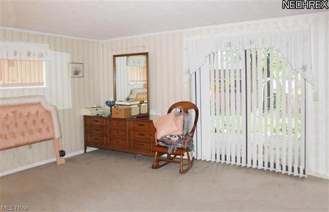 1601 Dover Ave, Dover, OH 44622 photo 13