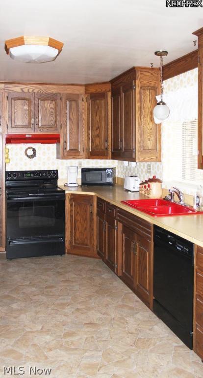 1601 Dover Ave, Dover, OH 44622 photo 11