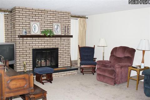 1601 Dover Ave, Dover, OH 44622 photo 9